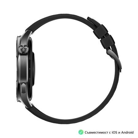 Huawei Watch GT5 Vili-B19F