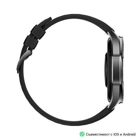 Huawei Watch GT5 Vili-B19F