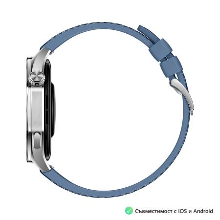 Huawei Watch GT5  Vili-B19W