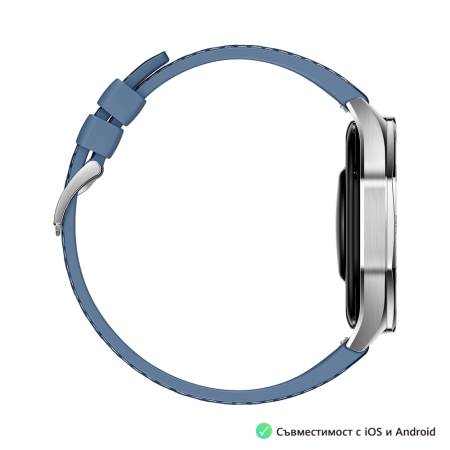 Huawei Watch GT5  Vili-B19W