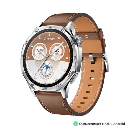 Huawei Watch GT5 Vili-B19L