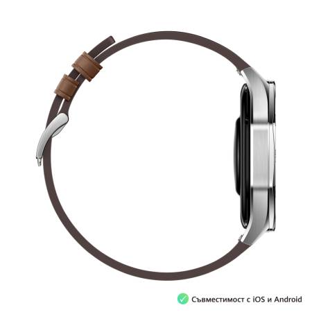 Huawei Watch GT5 Vili-B19L