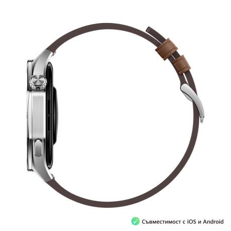 Huawei Watch GT5 Vili-B19L