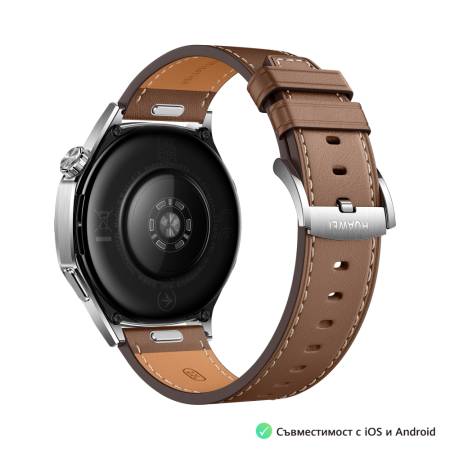 Huawei Watch GT5 Vili-B19L