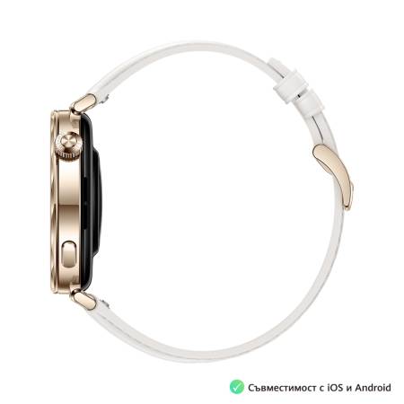 Huawei Watch GT5 Jana-B19L