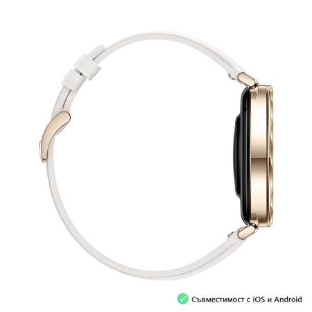 Huawei Watch GT5 Jana-B19L