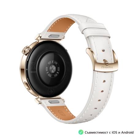 Huawei Watch GT5 Jana-B19L