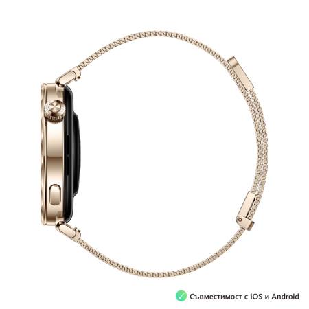 Huawei Watch GT5 Jana-B19M