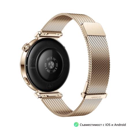 Huawei Watch GT5 Jana-B19M