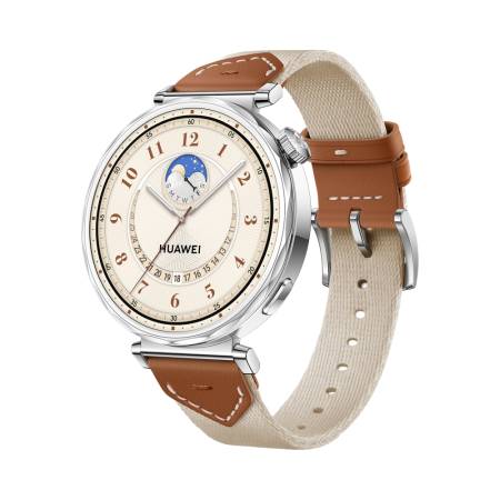 Huawei Watch GT5 Jana-B19W