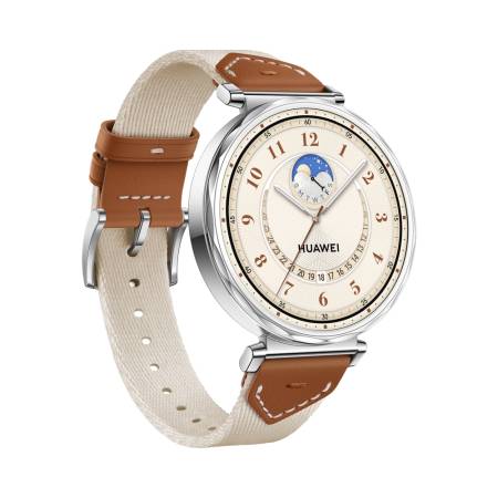 Huawei Watch GT5 Jana-B19W