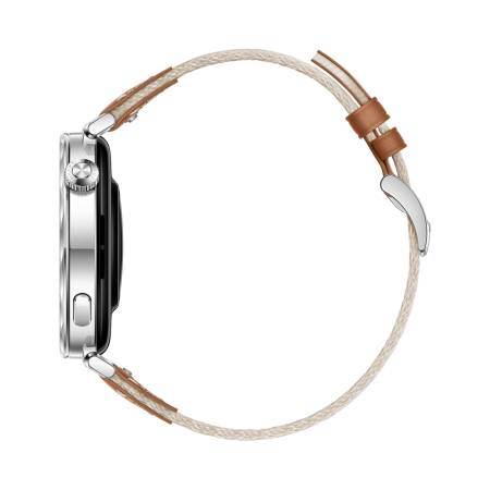 Huawei Watch GT5 Jana-B19W