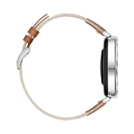 Huawei Watch GT5 Jana-B19W