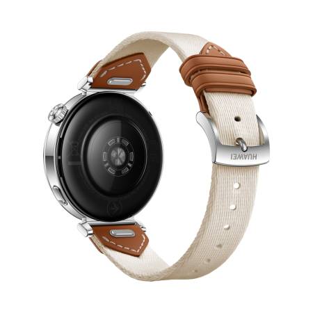 Huawei Watch GT5 Jana-B19W
