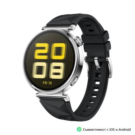 Huawei Watch GT5 Jana-B19F