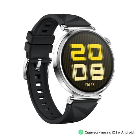 Huawei Watch GT5 Jana-B19F