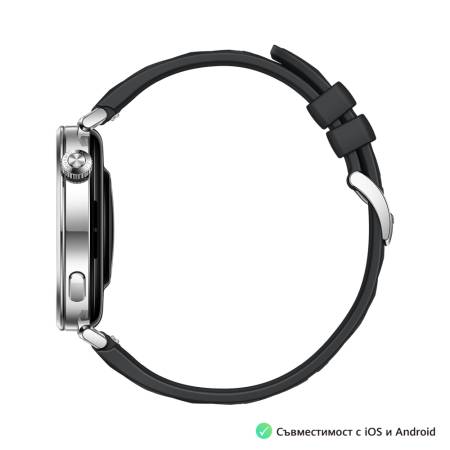 Huawei Watch GT5 Jana-B19F