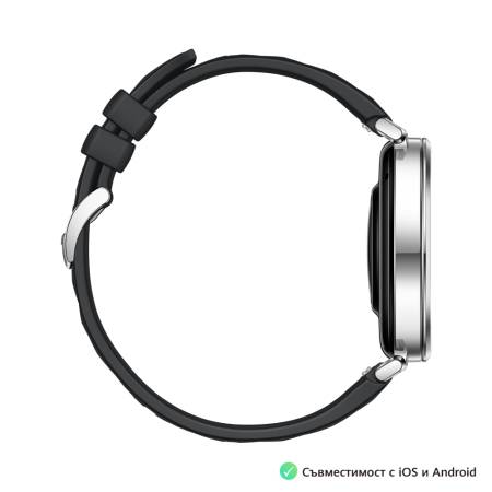 Huawei Watch GT5 Jana-B19F