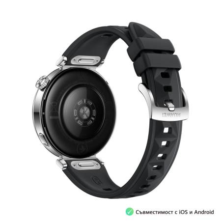 Huawei Watch GT5 Jana-B19F