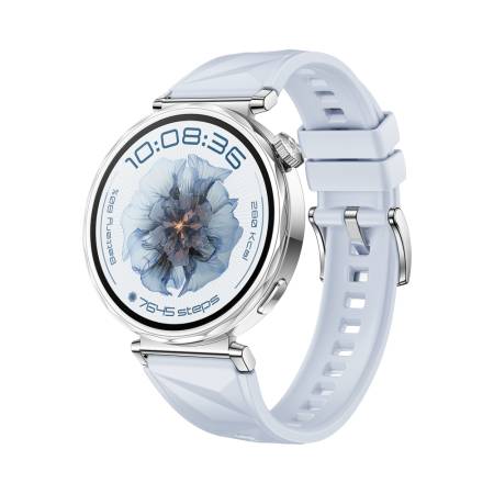 Huawei Watch GT5 Jana-B19FC