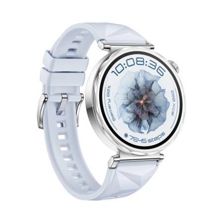 Huawei Watch GT5 Jana-B19FC
