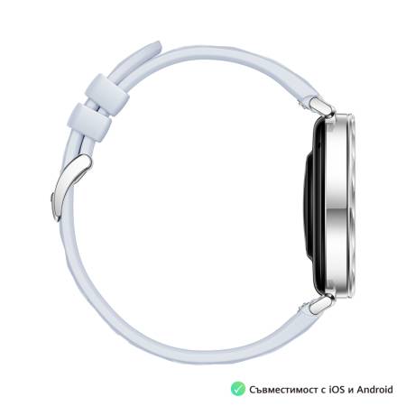 Huawei Watch GT5 Jana-B19FC
