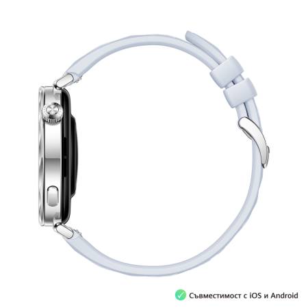 Huawei Watch GT5 Jana-B19FC