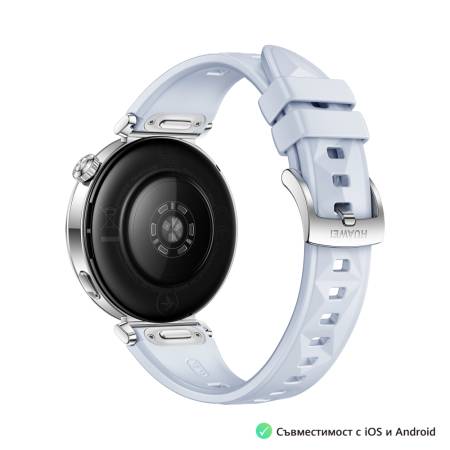 Huawei Watch GT5 Jana-B19FC