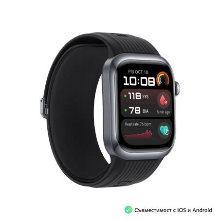 Huawei Watch D2 LCA-B10