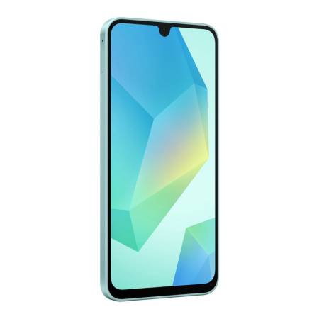 Samsung SM-A166 GALAXY A16 5G 128GB 4GB LIGHT GREEN