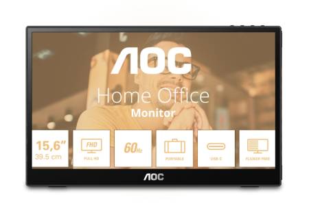 AOC 16T3EA