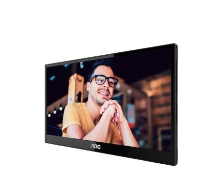 AOC 16T3EA