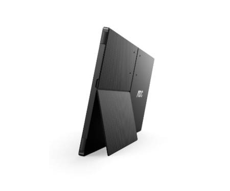 AOC 16T3EA