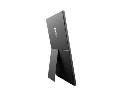 AOC 16T3EA