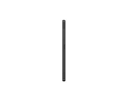 AOC 16T3EA