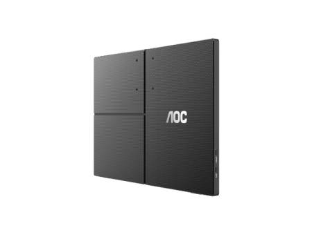 AOC 16T3EA