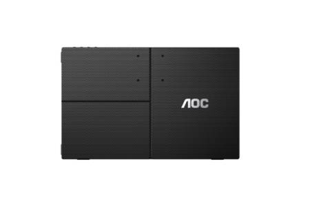 AOC 16T3EA