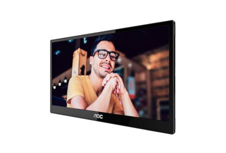 AOC 16T3EA