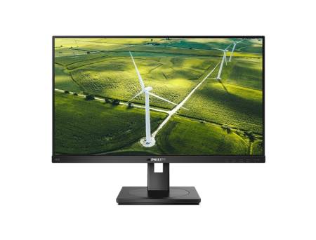Philips 242B1G