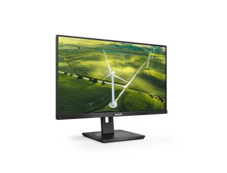 Philips 242B1G