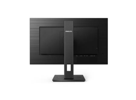 Philips 242B1G