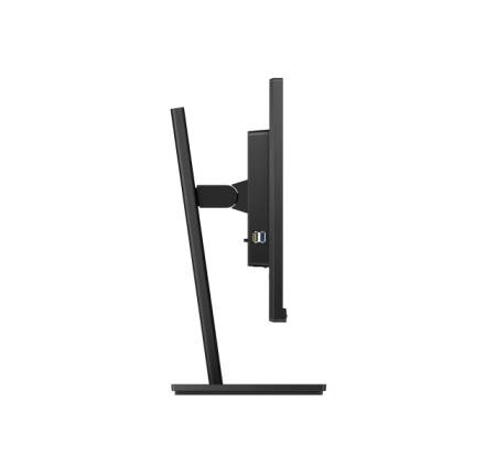 Philips 242B1G