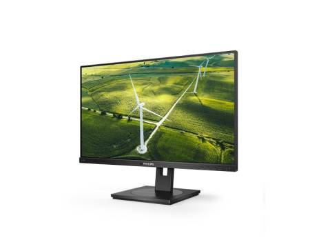 Philips 242B1G