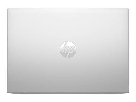 HP ProBook 460 G11 Intel Core U5 125U 16inch WUXGA 16GB 512GB SSD FREEDOS SmartBuy (EU)