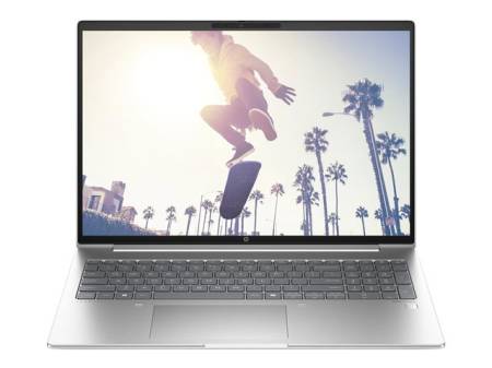 HP ProBook 460 G11 Intel Core U7 155U 16inch WUXGA 16GB 512GB SSD FREEDOS SmartBuy (EU)