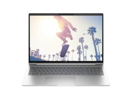 HP ProBook 460 G11 Intel Core U7 155U 16inch WUXGA 16GB 512GB SSD FREEDOS SmartBuy (EU)