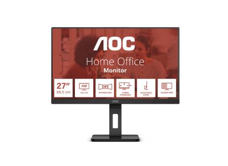 AOC 27E3QAF