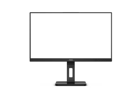 AOC 27E3QAF
