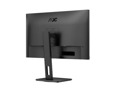 AOC 27E3QAF