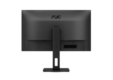 AOC 27E3QAF
